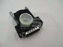 Atlas Copco 8433-0015-20 Atlas Copco 8433-0015-20
