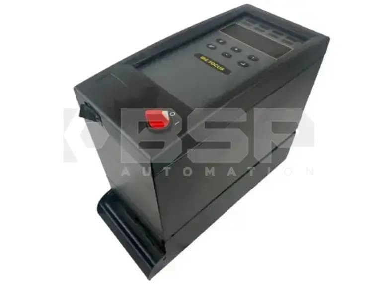 Atlas Copco 8433 2742 05 Atlas Copco 8433 2742 05