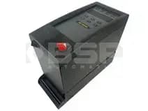 Atlas Copco 8433 2742 05 Atlas Copco 8433 2742 05