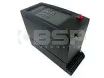 Atlas Copco 8433 2742 05 Atlas Copco 8433 2742 05