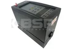 Atlas Copco 8433 2742 05 Atlas Copco 8433 2742 05