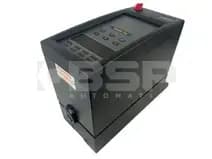 Atlas Copco 8433 2742 05 Atlas Copco 8433 2742 05