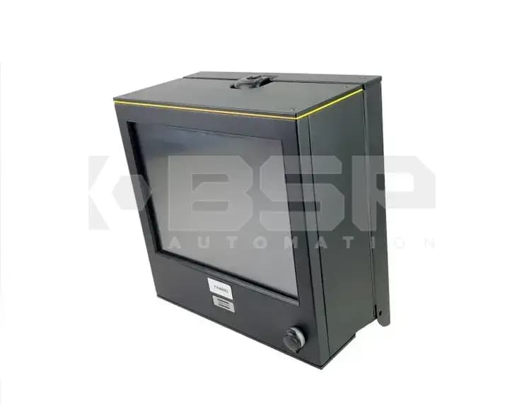 Atlas Copco 8433 2712 00 Atlas Copco 8433 2712 00