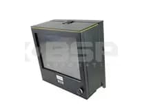 Atlas Copco 8433 2712 00 Atlas Copco 8433 2712 00