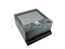 Atlas Copco 8433 2712 00 Atlas Copco 8433 2712 00