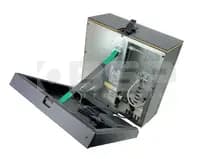 Atlas Copco 8433 2712 00 Atlas Copco 8433 2712 00