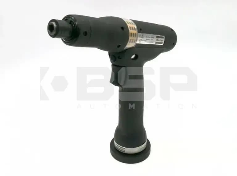 Atlas Copco 8433 2214 63 Atlas Copco 8433 2214 63