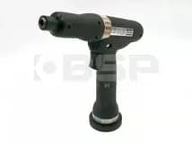 Atlas Copco 8433 2214 63 Atlas Copco 8433 2214 63