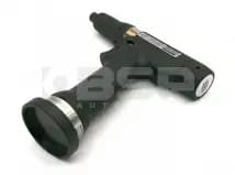 Atlas Copco 8433 2214 63 Atlas Copco 8433 2214 63