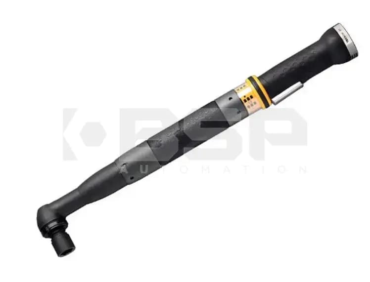 Atlas Copco 8433 2060 12 Atlas Copco 8433 2060 12