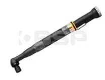 Atlas Copco 8433 2060 12 Atlas Copco 8433 2060 12