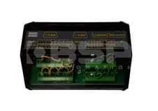Atlas Copco 8433 0564 38 Atlas Copco 8433 0564 38