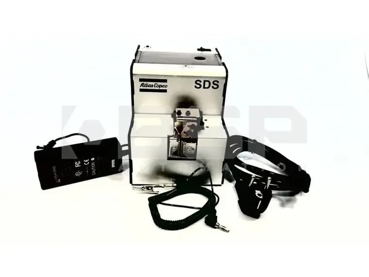 Atlas Copco 8432083000 Atlas Copco 8432083000