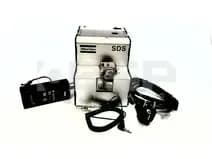 Atlas Copco 8432083000 Atlas Copco 8432083000