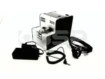 Atlas Copco 8432083000 Atlas Copco 8432083000