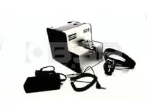 Atlas Copco 8432083000 Atlas Copco 8432083000
