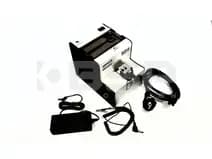 Atlas Copco 8432083000 Atlas Copco 8432083000