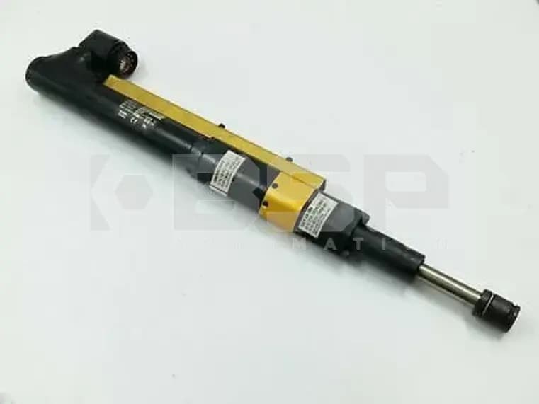 Atlas Copco 8432.5130.20 Atlas Copco 8432.5130.20