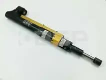 Atlas Copco 8432.5130.20 Atlas Copco 8432.5130.20