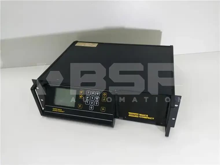 Atlas Copco 8432-1100-16 Atlas Copco 8432-1100-16
