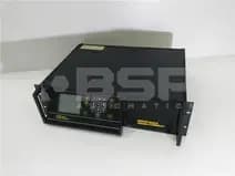 Atlas Copco 8432-1100-16 Atlas Copco 8432-1100-16