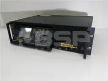 Atlas Copco 8432-1100-16 Atlas Copco 8432-1100-16