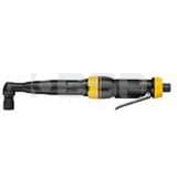 Atlas Copco 8431063129 Atlas Copco 8431063129