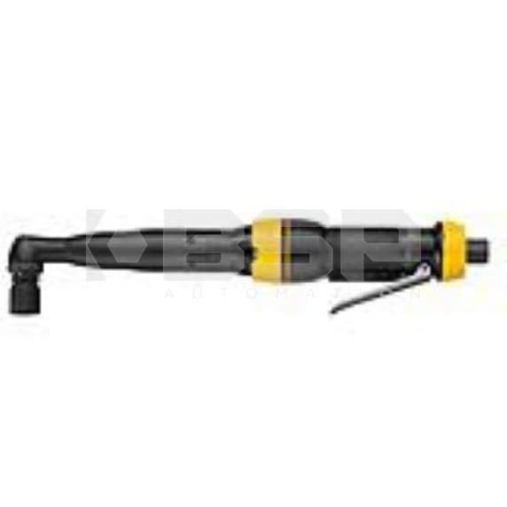 Atlas Copco 8431063116 Atlas Copco 8431063116