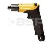 Atlas Copco 8431026917 Atlas Copco 8431026917