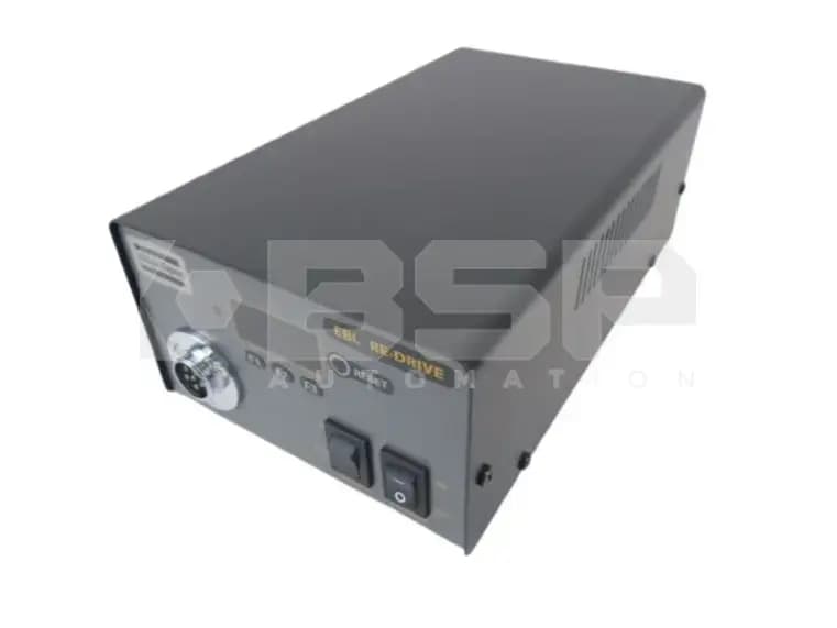 Atlas Copco 8431-0170-75 Atlas Copco 8431-0170-75