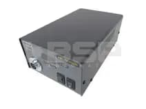 Atlas Copco 8431-0170-75 Atlas Copco 8431-0170-75