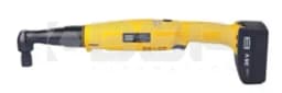 Atlas Copco 8431 1275 30 Atlas Copco 8431 1275 30