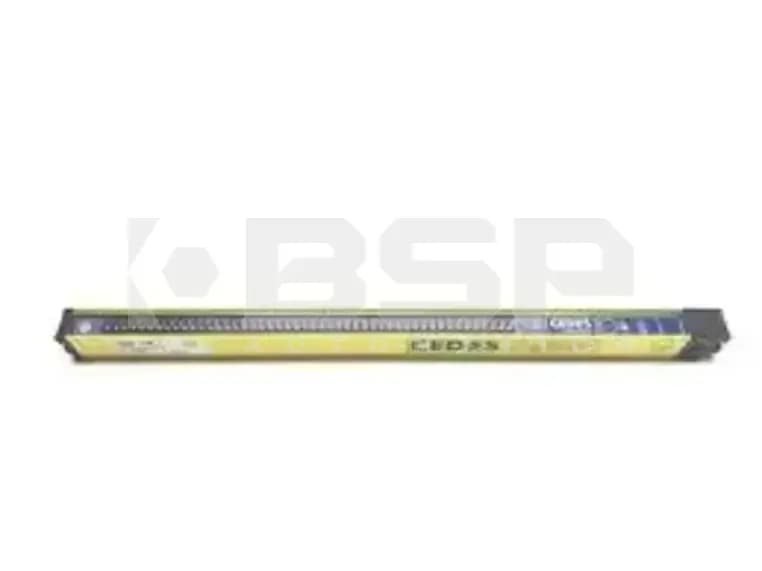 Allen Bradley S2S-ARF1I-KH8-ACD4F Allen Bradley S2S-ARF1I-KH8-ACD4F