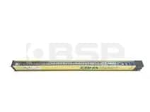 Allen Bradley S2S-ARF1I-KH8-ACD4F Allen Bradley S2S-ARF1I-KH8-ACD4F