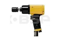 Atlas Copco 8431 0374 41 Atlas Copco 8431 0374 41
