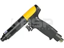 Atlas Copco 8431 0278 51 Atlas Copco 8431 0278 51