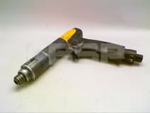 Atlas Copco 8431 0278 51 Atlas Copco 8431 0278 51