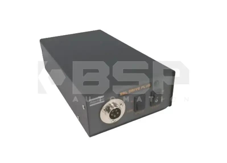 Atlas Copco 8431 0170 85 Atlas Copco 8431 0170 85