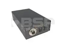 Atlas Copco 8431 0170 85 Atlas Copco 8431 0170 85