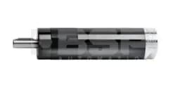 Atlas Copco 8411030813 Atlas Copco 8411030813