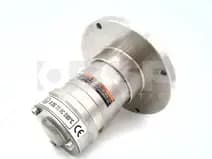 Atlas Copco 8411 1008 36 Atlas Copco 8411 1008 36