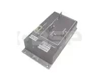 Atlas Copco 83T01002A Atlas Copco 83T01002A