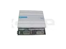 Atlas Copco 83R12111A Atlas Copco 83R12111A
