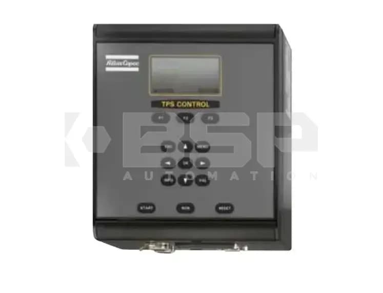 Atlas Copco 8202900410 Atlas Copco 8202900410