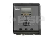 Atlas Copco 8202900410 Atlas Copco 8202900410
