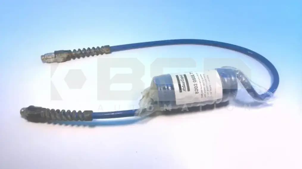Atlas Copco 8202050871 Atlas Copco 8202050871
