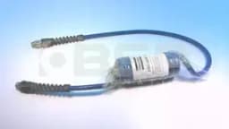 Atlas Copco 8202050871 Atlas Copco 8202050871