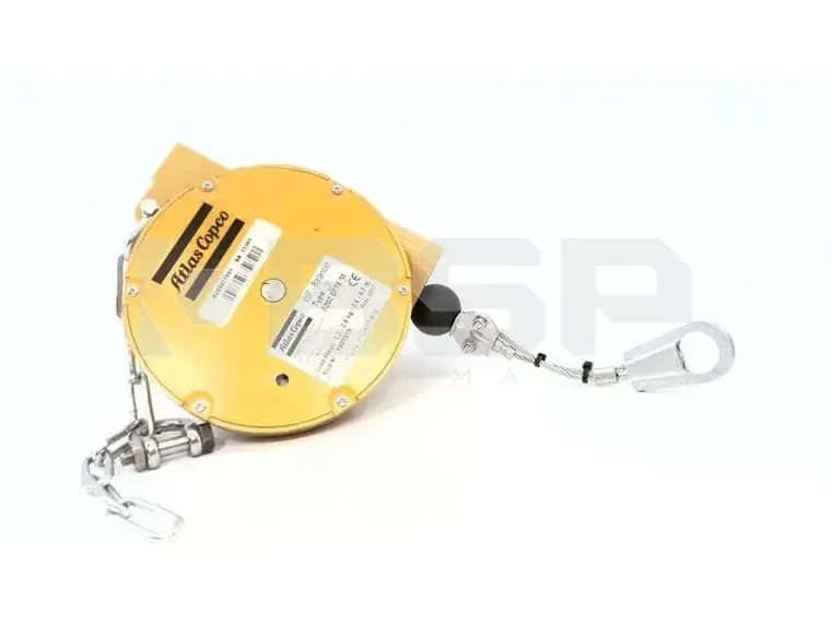 Atlas Copco 8202-0778-01 Atlas Copco 8202-0778-01