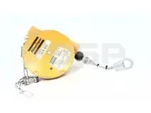 Atlas Copco 8202-0778-01 Atlas Copco 8202-0778-01