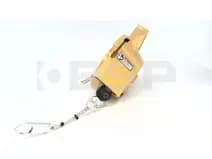 Atlas Copco 8202-0778-01 Atlas Copco 8202-0778-01